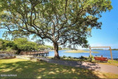 528 Twisted Oak Ln Sunset Beach, NC 28468