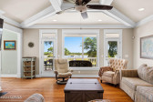 528 Twisted Oak Ln Sunset Beach, NC 28468