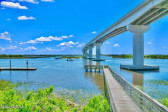 528 Twisted Oak Ln Sunset Beach, NC 28468