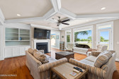 528 Twisted Oak Ln Sunset Beach, NC 28468