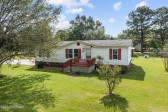 129 Old Freeman Rd Swansboro, NC 28584