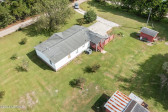 129 Old Freeman Rd Swansboro, NC 28584