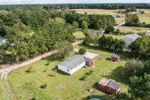 129 Old Freeman Rd Swansboro, NC 28584