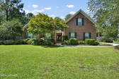 6208 Twin Magnolias Ln Wilmington, NC 28409