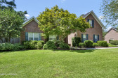 6208 Twin Magnolias Ln Wilmington, NC 28409