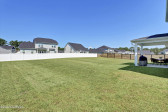 408 Gooseneck Ln Sneads Ferry, NC 28460