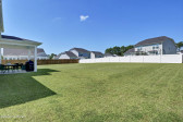 408 Gooseneck Ln Sneads Ferry, NC 28460