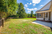 105 Croatan Woods Dr New Bern, NC 28562