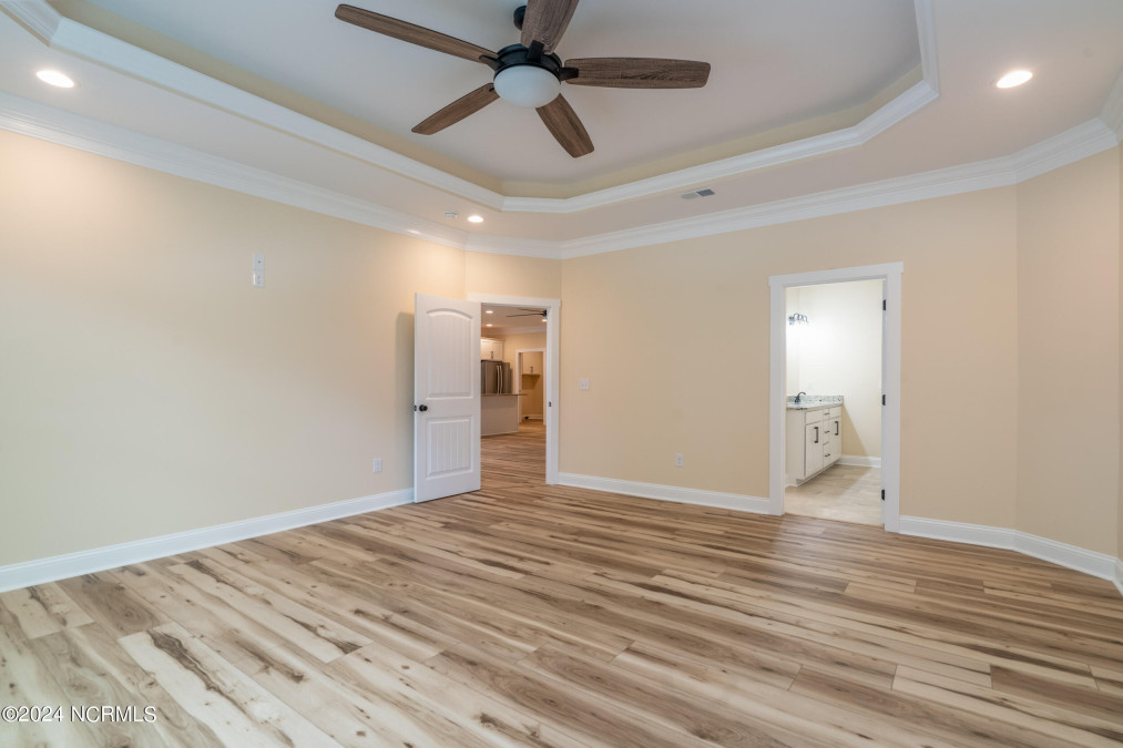 3506 Oak Island Dr Oak Island, NC 28465