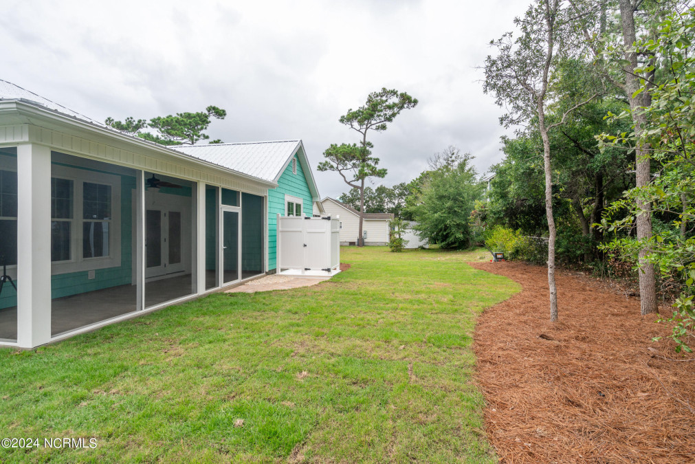 3506 Oak Island Dr Oak Island, NC 28465