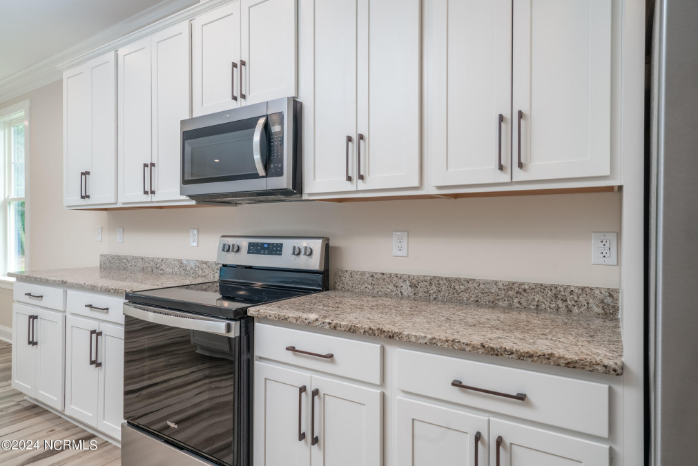 3506 Oak Island Dr Oak Island, NC 28465