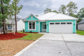 3506 Oak Island Dr Oak Island, NC 28465