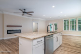 3506 Oak Island Dr Oak Island, NC 28465