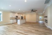 3506 Oak Island Dr Oak Island, NC 28465