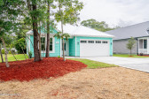 3506 Oak Island Dr Oak Island, NC 28465