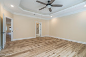 3506 Oak Island Dr Oak Island, NC 28465