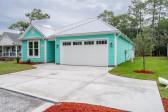 3506 Oak Island Dr Oak Island, NC 28465