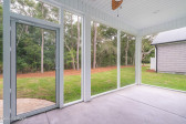 3506 Oak Island Dr Oak Island, NC 28465