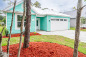 3506 Oak Island Dr Oak Island, NC 28465