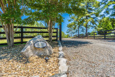 Tbd Huntland Rd Vass, NC 28394