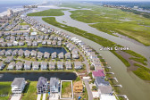 165 Via Old Sound Blvd Ocean Isle Beach, NC 28469