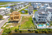 165 Via Old Sound Blvd Ocean Isle Beach, NC 28469