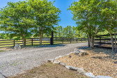 Tbd Huntland Rd Vass, NC 28394