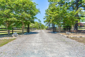 Tbd Huntland Rd Vass, NC 28394