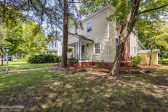 212 Main St Bath, NC 27808