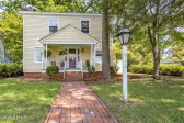 212 Main St Bath, NC 27808