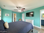 325 Fifth Ave Kure Beach, NC 28449