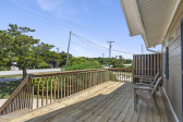 1411 Emerald Dr Emerald Isle, NC 28594