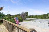 1411 Emerald Dr Emerald Isle, NC 28594