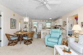 1411 Emerald Dr Emerald Isle, NC 28594