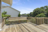 1411 Emerald Dr Emerald Isle, NC 28594