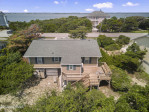 1411 Emerald Dr Emerald Isle, NC 28594