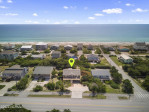 1411 Emerald Dr Emerald Isle, NC 28594