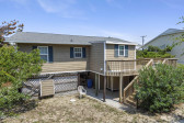 1411 Emerald Dr Emerald Isle, NC 28594