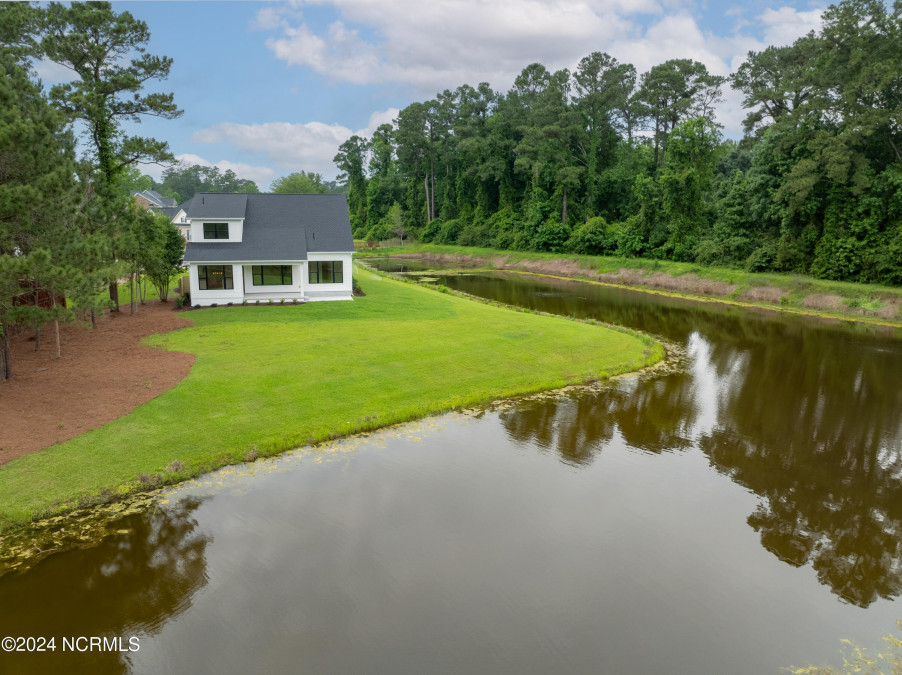 2092 Laurel Oak Way Leland, NC 28451