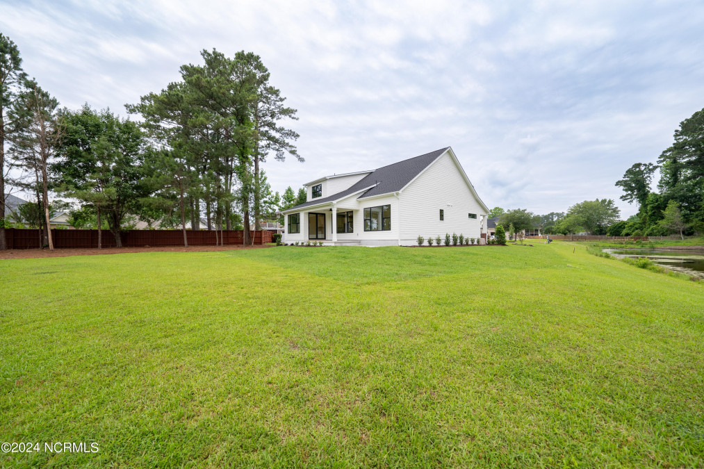 2092 Laurel Oak Way Leland, NC 28451