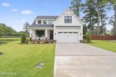 2092 Laurel Oak Way Leland, NC 28451