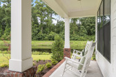 2092 Laurel Oak Way Leland, NC 28451