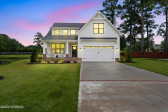 2092 Laurel Oak Way Leland, NC 28451