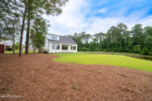 2092 Laurel Oak Way Leland, NC 28451