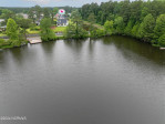 2092 Laurel Oak Way Leland, NC 28451