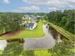 2092 Laurel Oak Way Leland, NC 28451