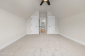 2092 Laurel Oak Way Leland, NC 28451