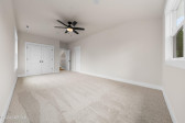 2092 Laurel Oak Way Leland, NC 28451