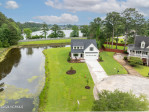 2092 Laurel Oak Way Leland, NC 28451