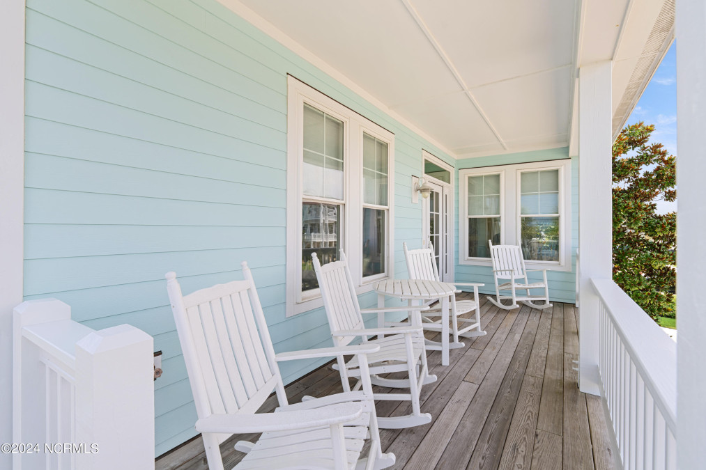 309 Kure Dunes Kure Beach, NC 28449